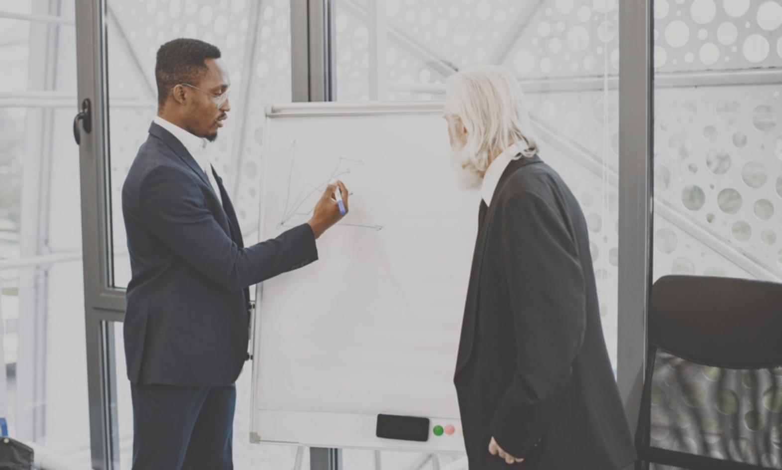 Praktische Budgetplanung mit modernen Tools